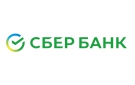 Банк Сбербанк России в Бакшеево