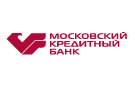 Банк Московский Кредитный Банк в Бакшеево
